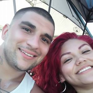 Meet your Posher, Vincent